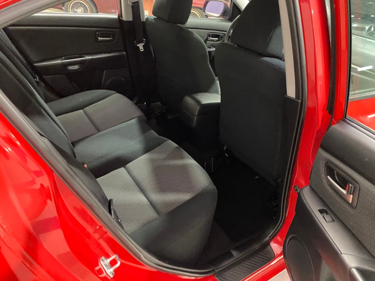 Used-2008-Mazda-Mazda3-i-Sport-FWD