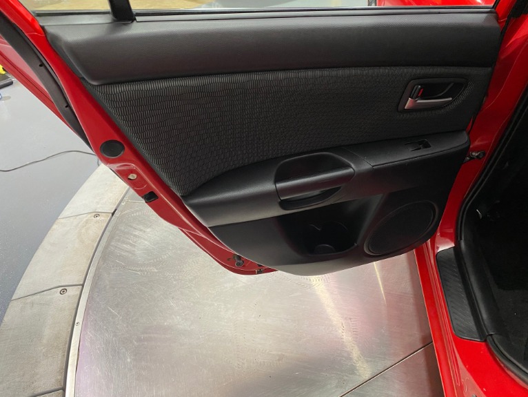 Used-2008-Mazda-Mazda3-i-Sport-FWD
