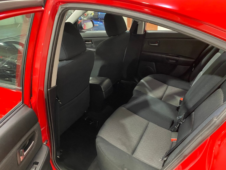 Used-2008-Mazda-Mazda3-i-Sport-FWD