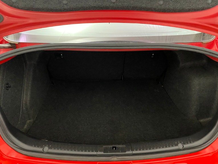 Used-2008-Mazda-Mazda3-i-Sport-FWD