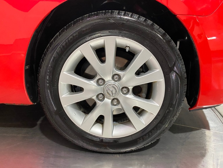 Used-2008-Mazda-Mazda3-i-Sport-FWD