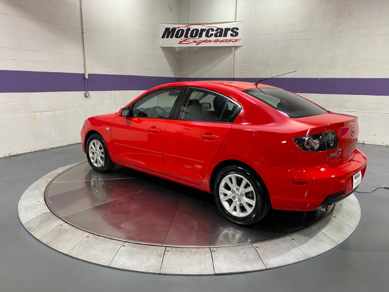 Used-2008-Mazda-Mazda3-i-Sport-FWD
