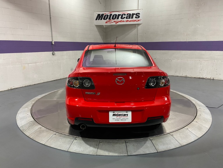 Used-2008-Mazda-Mazda3-i-Sport-FWD