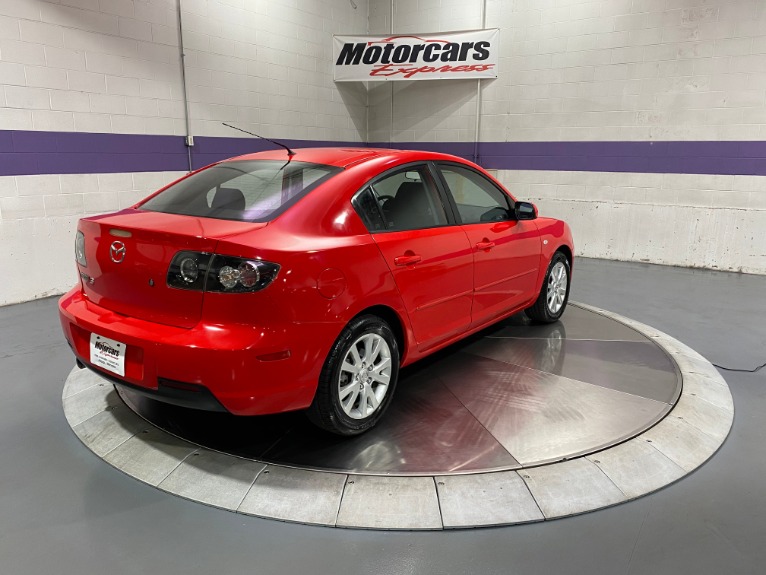 Used-2008-Mazda-Mazda3-i-Sport-FWD