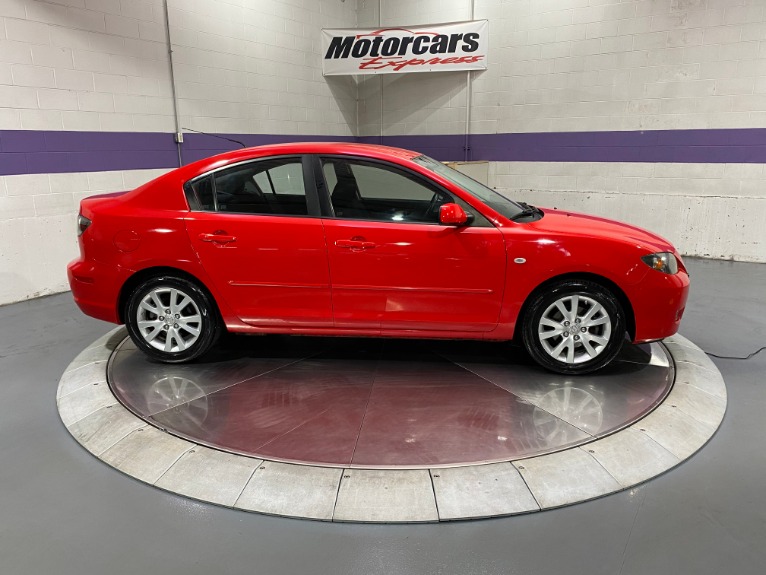 Used-2008-Mazda-Mazda3-i-Sport-FWD