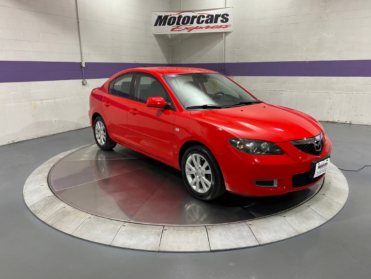 Used-2008-Mazda-Mazda3-i-Sport-FWD