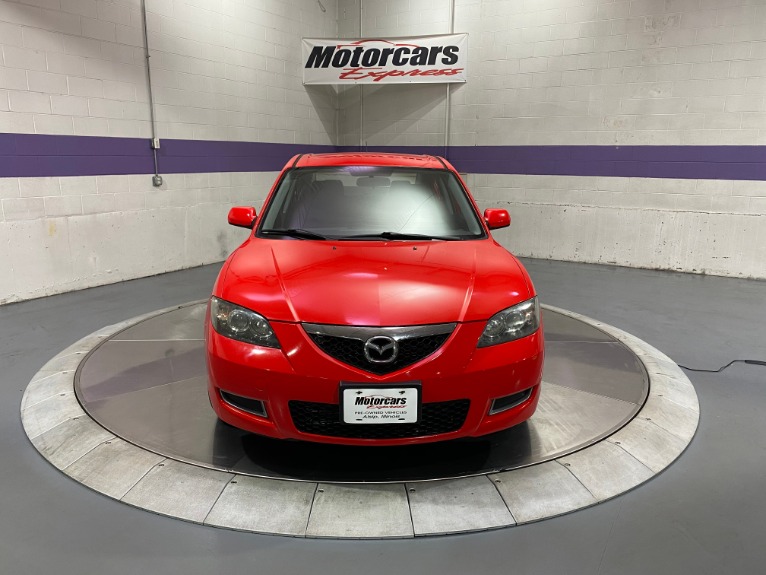 Used-2008-Mazda-Mazda3-i-Sport-FWD