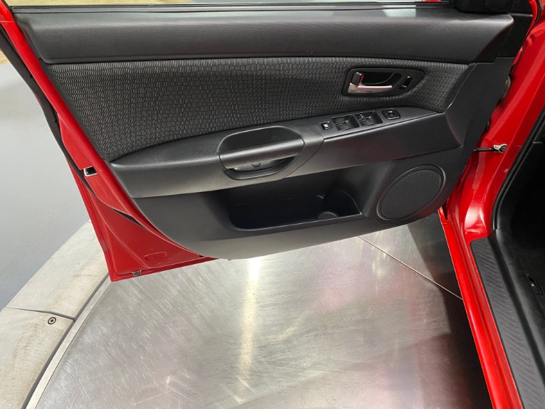 Used-2008-Mazda-Mazda3-i-Sport-FWD