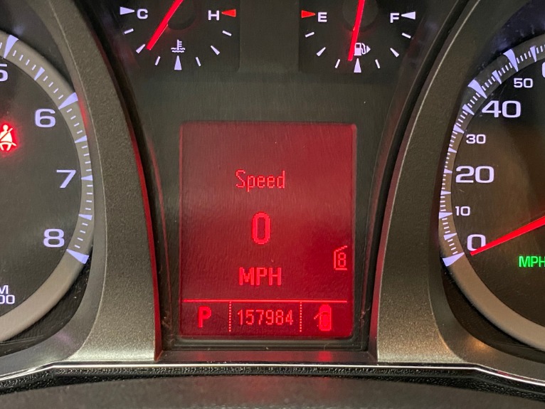 Used-2011-GMC-Terrain-SLE-1-FWD