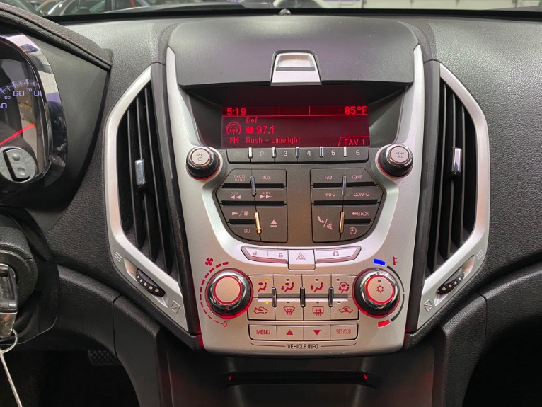 Used-2011-GMC-Terrain-SLE-1-FWD