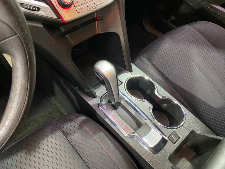 Used-2011-GMC-Terrain-SLE-1-FWD