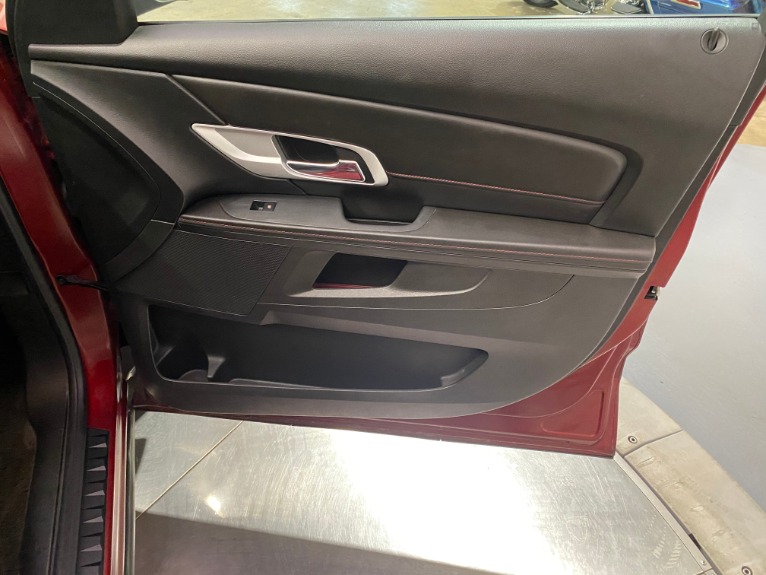Used-2011-GMC-Terrain-SLE-1-FWD