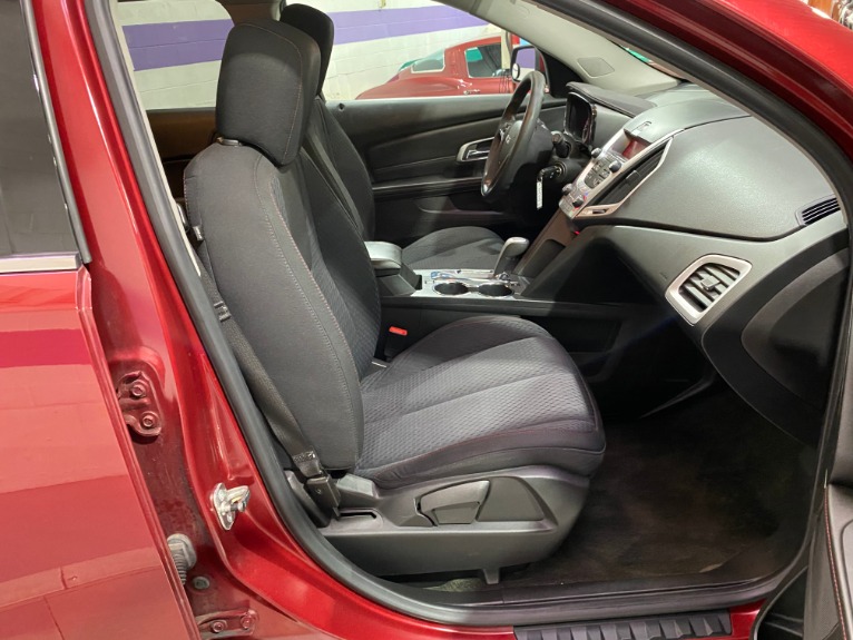 Used-2011-GMC-Terrain-SLE-1-FWD