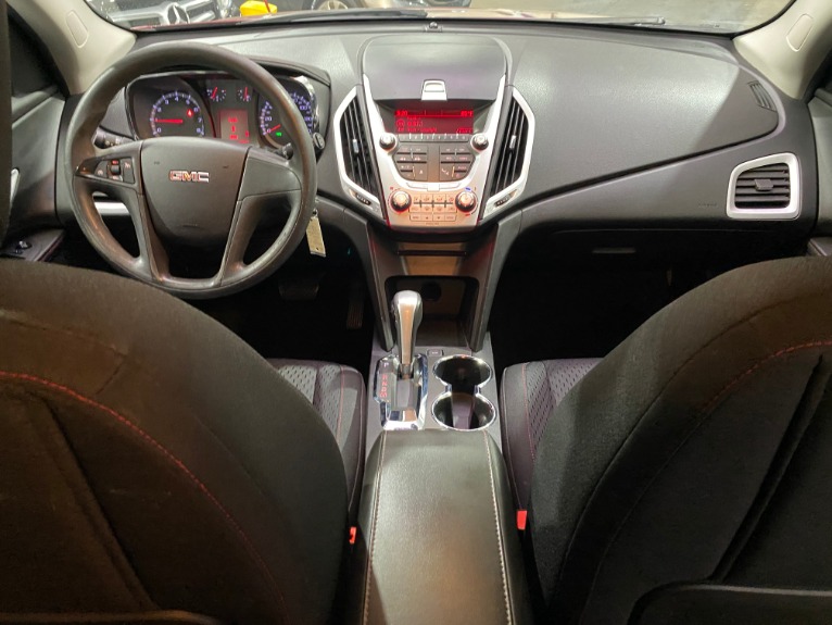 Used-2011-GMC-Terrain-SLE-1-FWD