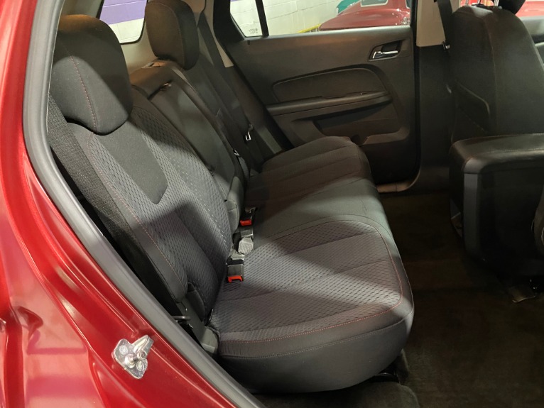 Used-2011-GMC-Terrain-SLE-1-FWD