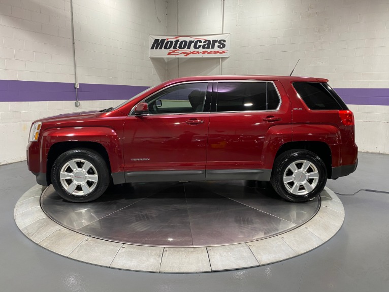 Used-2011-GMC-Terrain-SLE-1-FWD