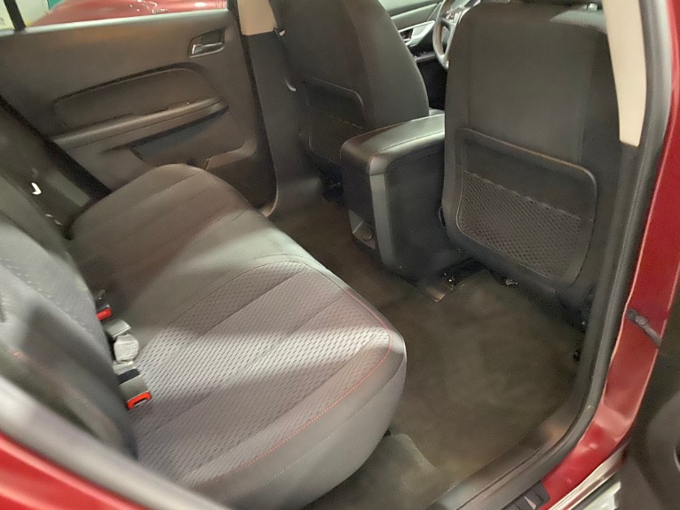 Used-2011-GMC-Terrain-SLE-1-FWD