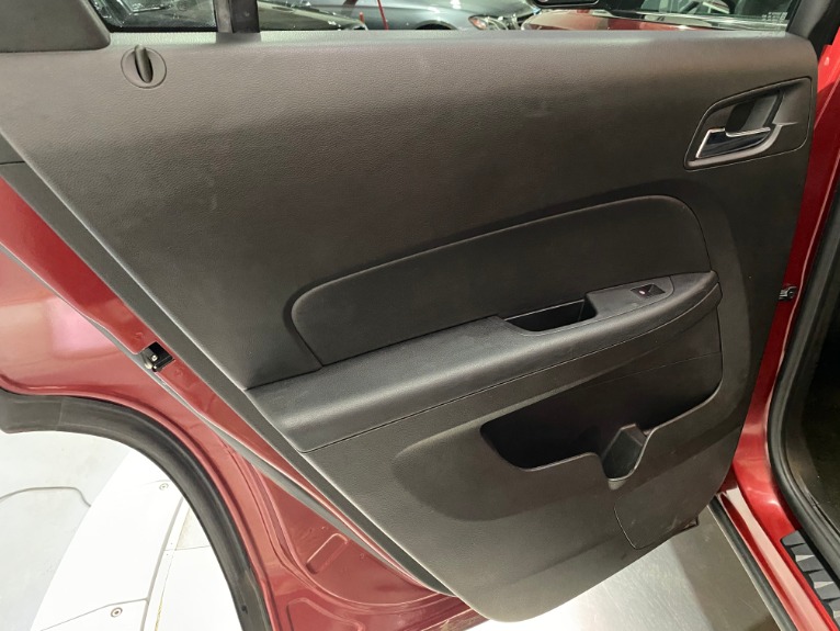 Used-2011-GMC-Terrain-SLE-1-FWD