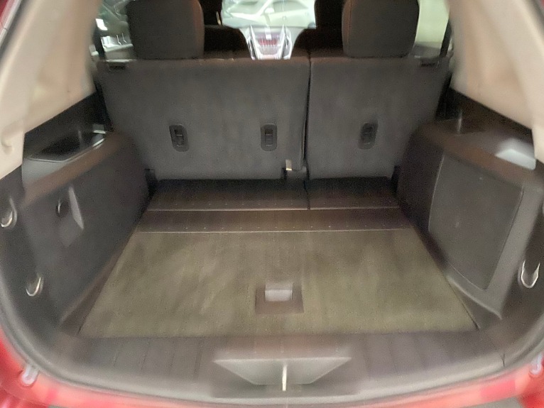 Used-2011-GMC-Terrain-SLE-1-FWD