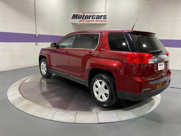 Used-2011-GMC-Terrain-SLE-1-FWD