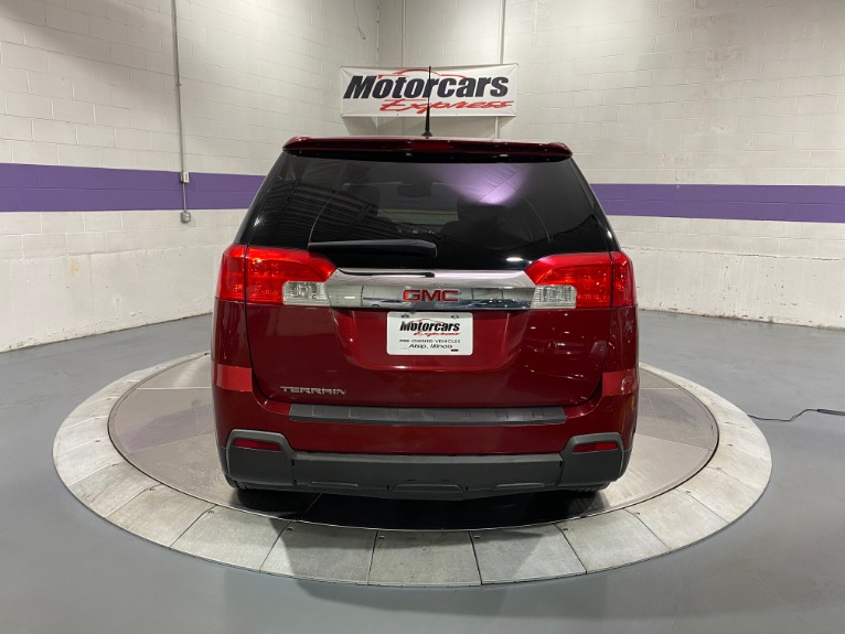 Used-2011-GMC-Terrain-SLE-1-FWD