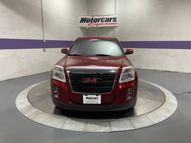 Used-2011-GMC-Terrain-SLE-1-FWD