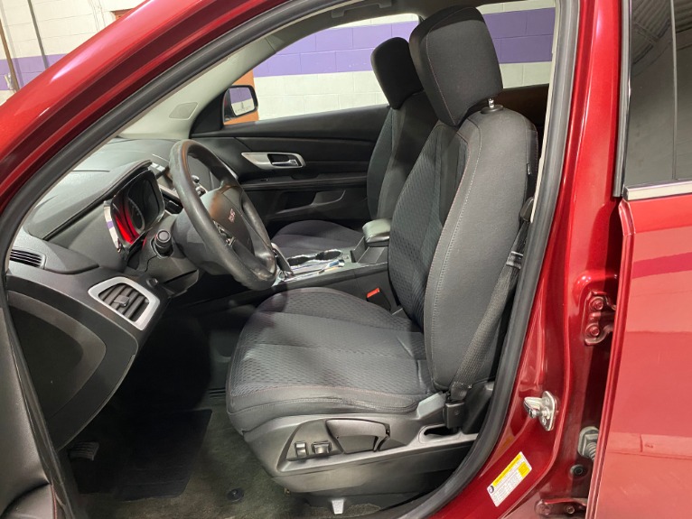Used-2011-GMC-Terrain-SLE-1-FWD