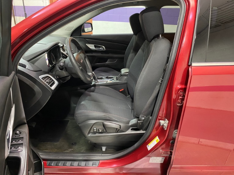 Used-2011-GMC-Terrain-SLE-1-FWD