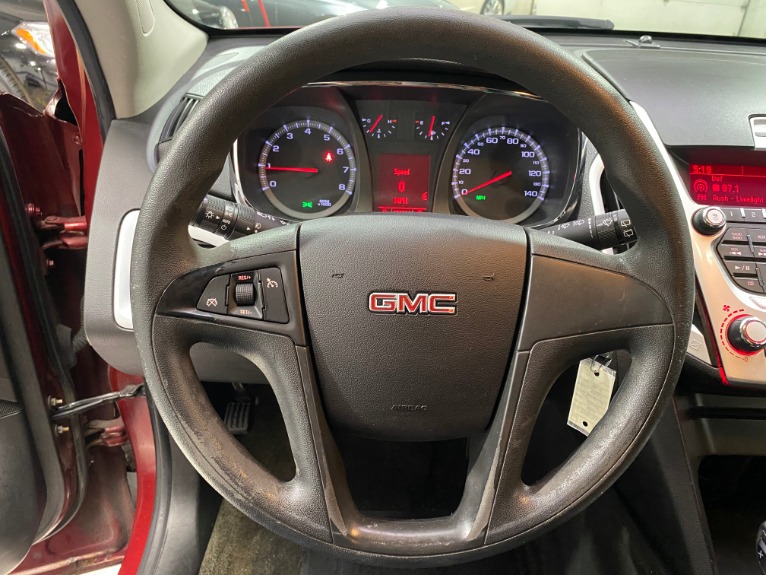 Used-2011-GMC-Terrain-SLE-1-FWD