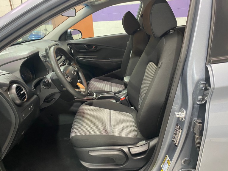Used-2019-Hyundai-Kona-SE-FWD