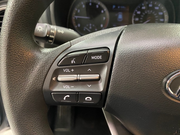 Used-2019-Hyundai-Kona-SE-FWD