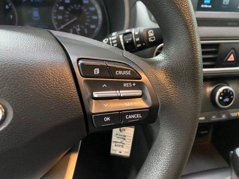 Used-2019-Hyundai-Kona-SE-FWD