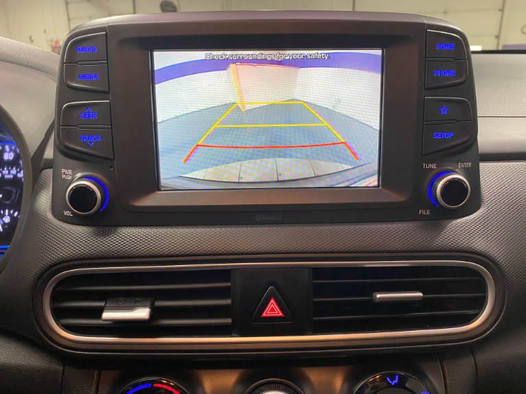 Used-2019-Hyundai-Kona-SE-FWD