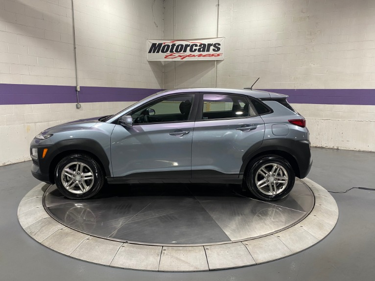 Used-2019-Hyundai-Kona-SE-FWD