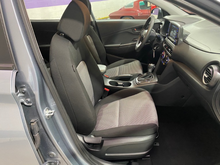 Used-2019-Hyundai-Kona-SE-FWD