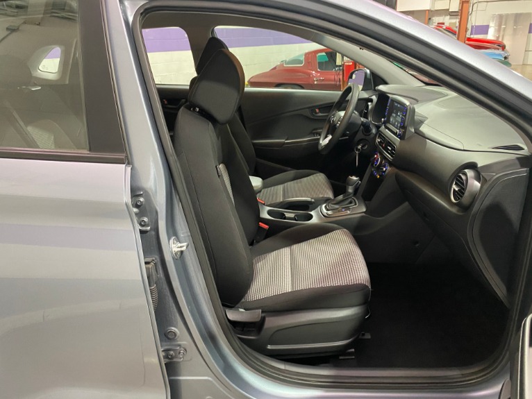 Used-2019-Hyundai-Kona-SE-FWD