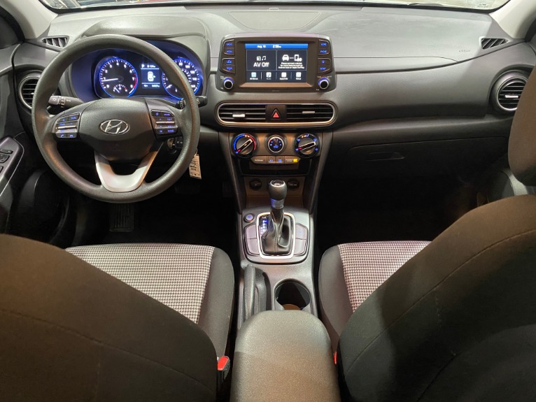 Used-2019-Hyundai-Kona-SE-FWD