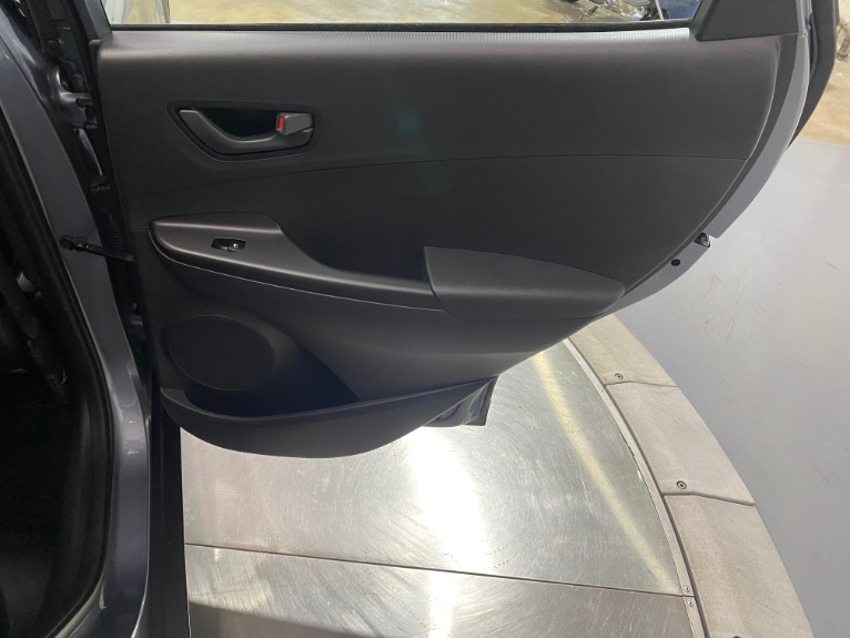 Used-2019-Hyundai-Kona-SE-FWD