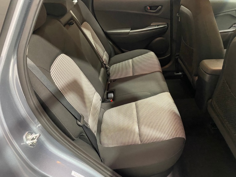 Used-2019-Hyundai-Kona-SE-FWD