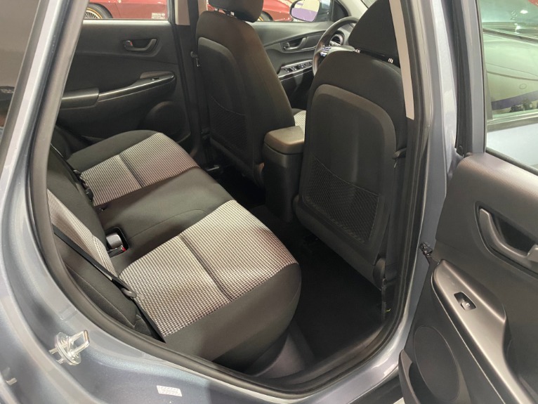 Used-2019-Hyundai-Kona-SE-FWD