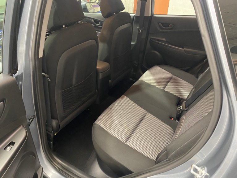 Used-2019-Hyundai-Kona-SE-FWD