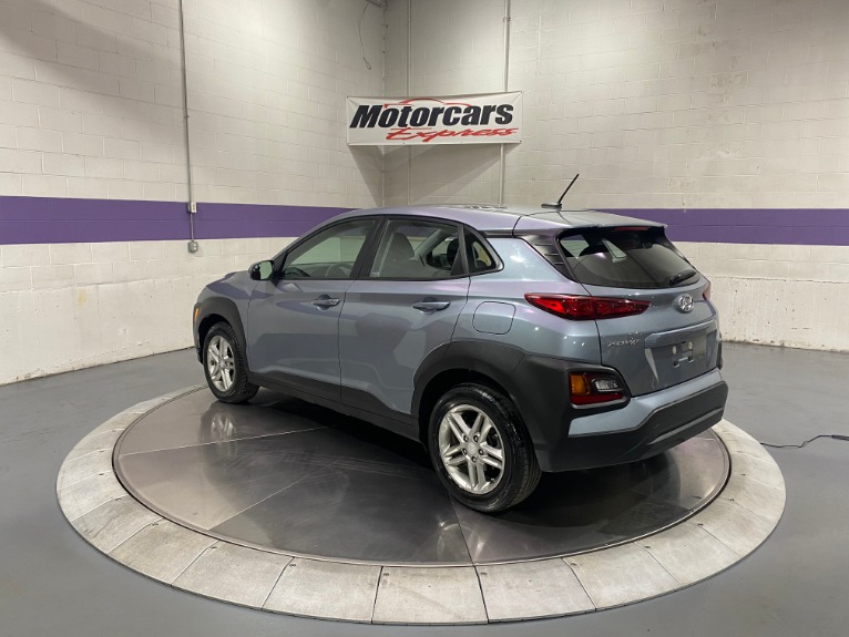 Used-2019-Hyundai-Kona-SE-FWD