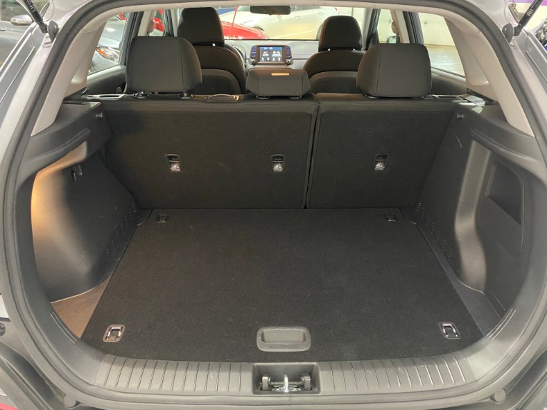 Used-2019-Hyundai-Kona-SE-FWD