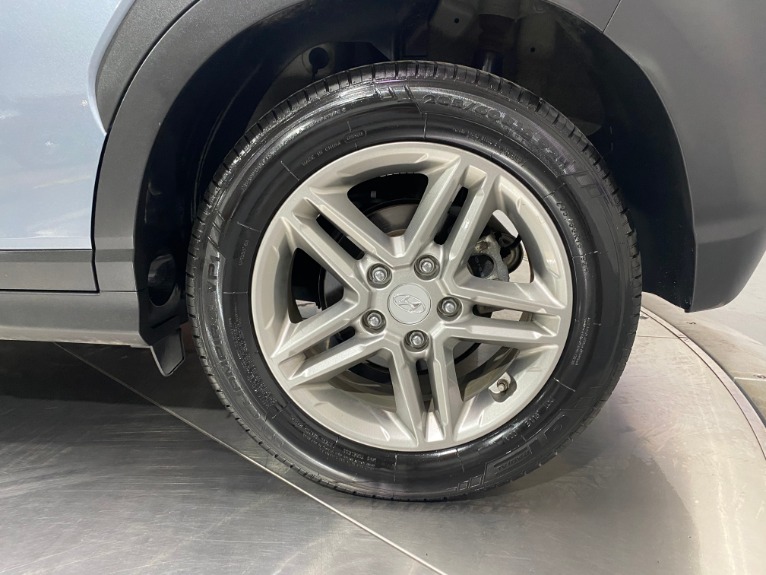 Used-2019-Hyundai-Kona-SE-FWD