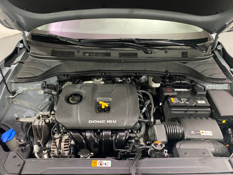 Used-2019-Hyundai-Kona-SE-FWD