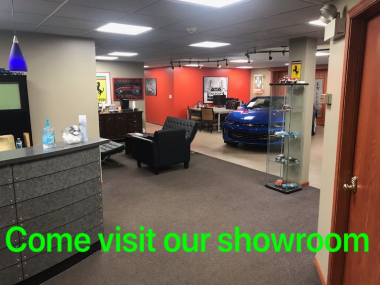 Used-2019-Hyundai-Kona-SE-FWD
