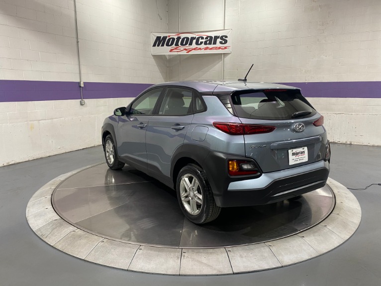 Used-2019-Hyundai-Kona-SE-FWD