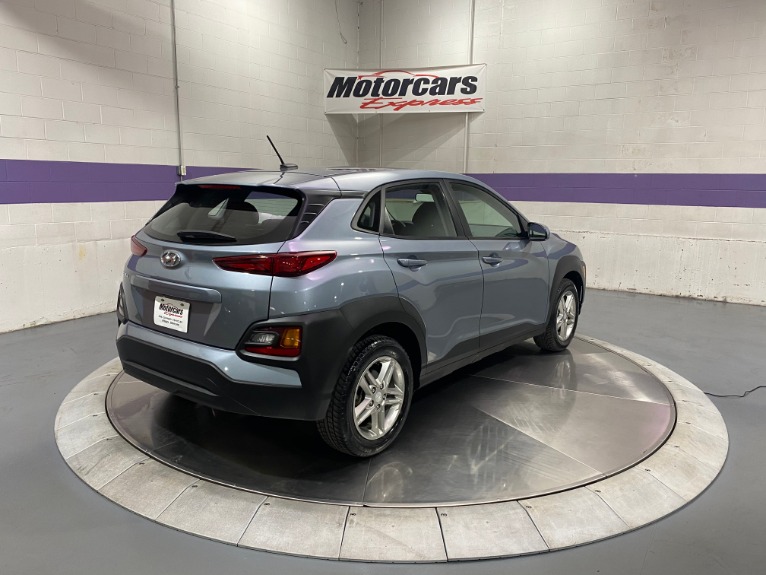Used-2019-Hyundai-Kona-SE-FWD