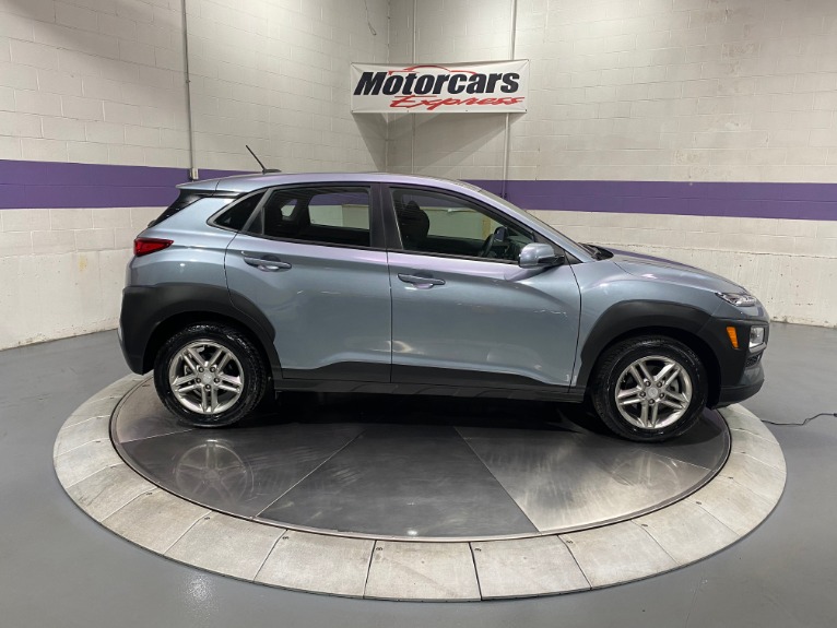Used-2019-Hyundai-Kona-SE-FWD