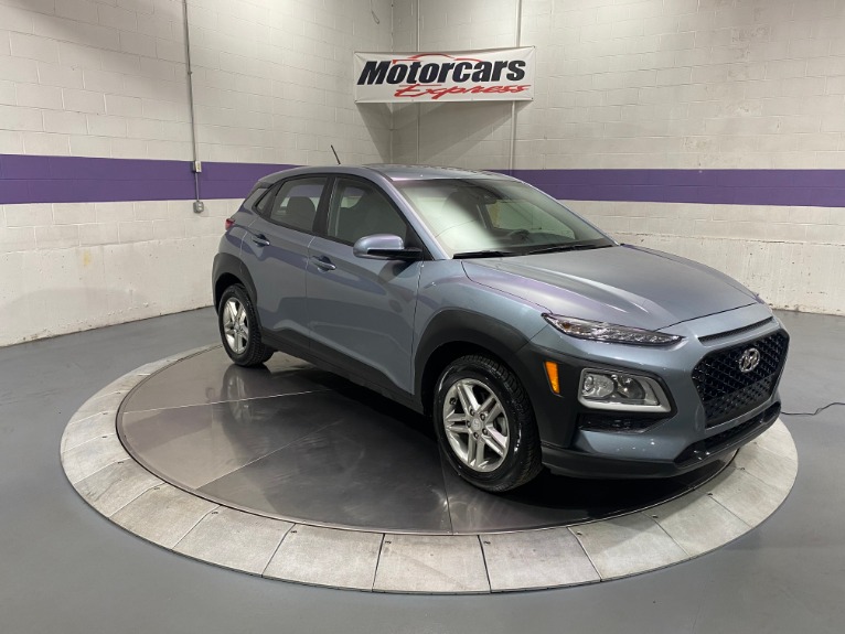 Used-2019-Hyundai-Kona-SE-FWD